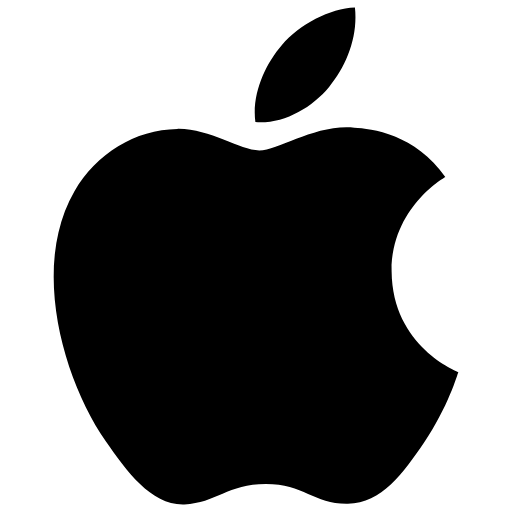 macOS