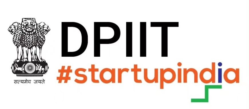 DPIIT