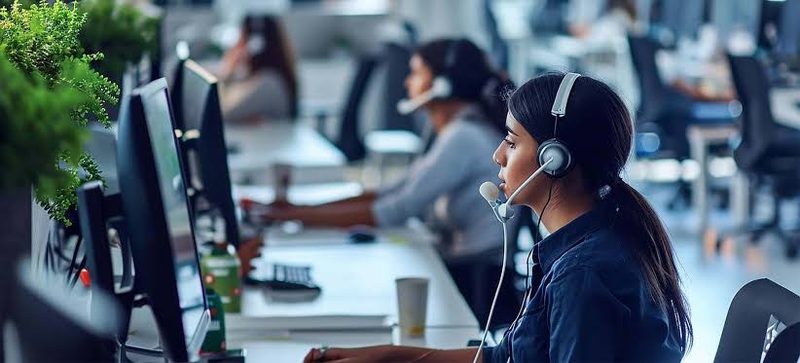 BPO using WorkWitness
