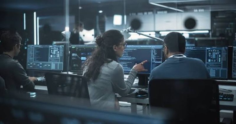IT Companies using WorkWitness