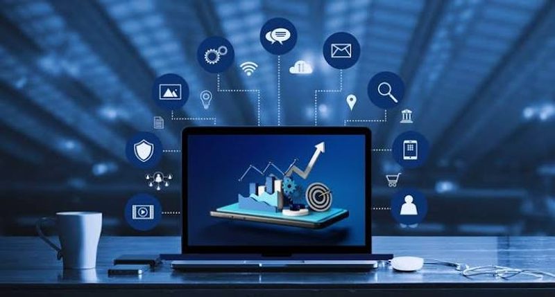 Marketing Agencies using WorkWitness