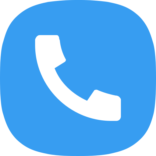 Call
