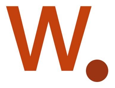 WorkWitness